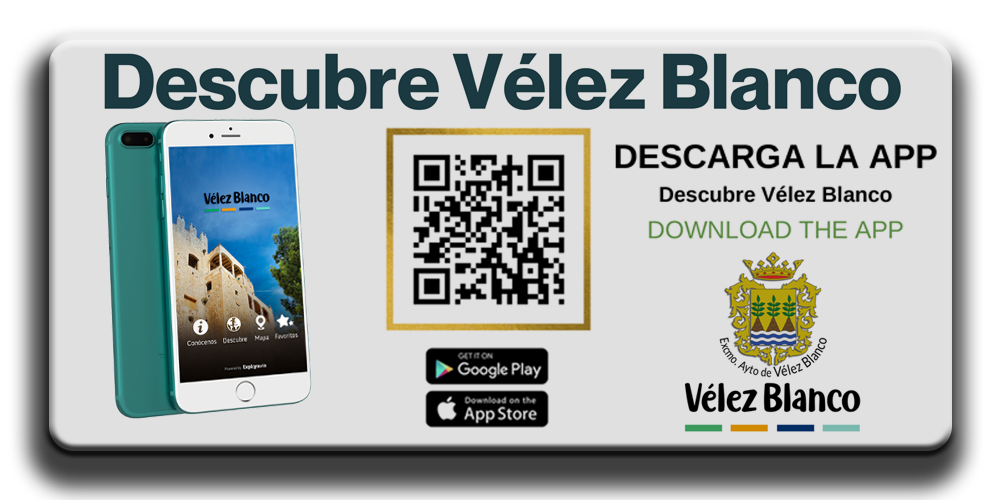 descubre_velez_blanco