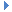 collapsed Concesiones